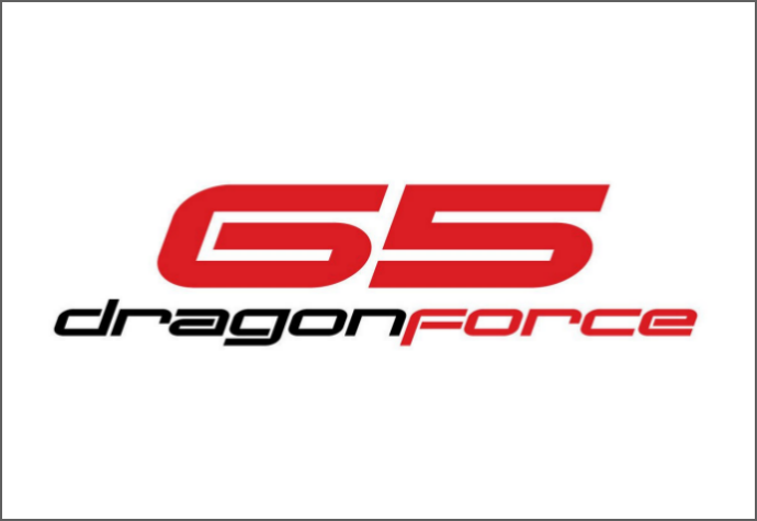 2026 DF65 Australian Championship