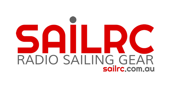 SailRC