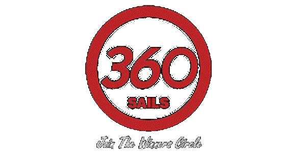 360 Sail