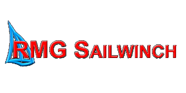 RMG Sailwinch