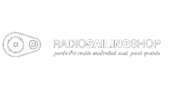 Radio Sailing Shop