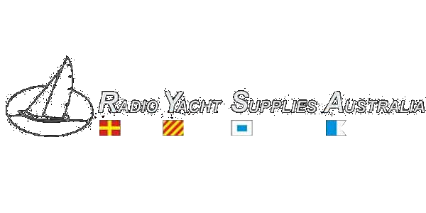 Radio Yacht Supplies Australia